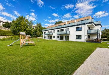 Vorschaubild Penthouse