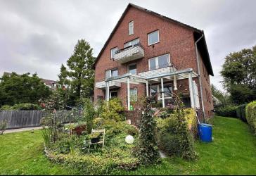 Vorschaubild Mehrfamilienhaus