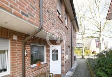 Vorschaubild Reihenmittelhaus