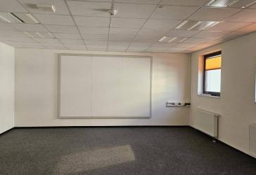 Vorschaubild Büro- /Praxis-Immobilie