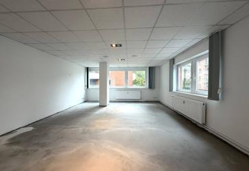 Vorschaubild Büro- /Praxis-Immobilie
