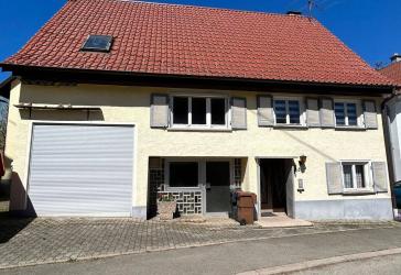 Vorschaubild Sonstiges Haus