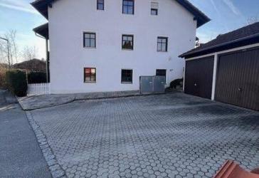 Vorschaubild Sonstiges Haus