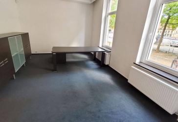 Vorschaubild Büro- /Praxis-Immobilie