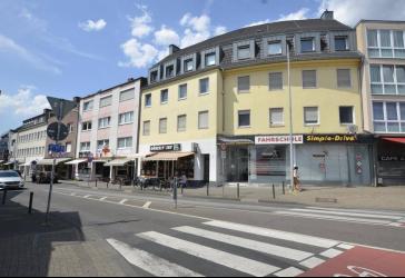 Vorschaubild Haus