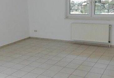3-Zimmerwohnung in zentraler Lage von Damme