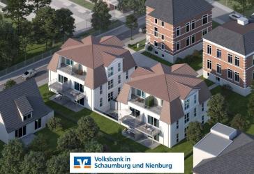 Vorschaubild Mehrfamilienhaus