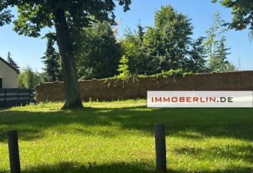 Vorschaubild Grundstück