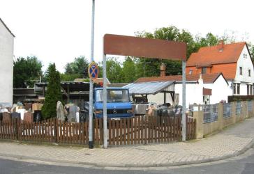 Vorschaubild Grundstück