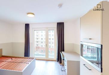 Vorschaubild Loft-Studio-Atelier