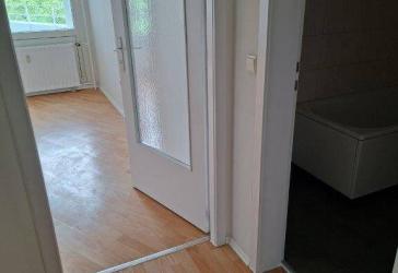 Vorschaubild Loft-Studio-Atelier
