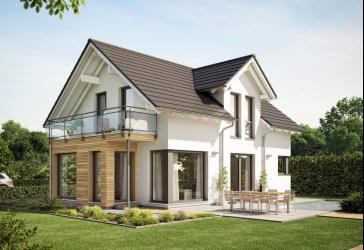 Vorschaubild Sonstiges Haus