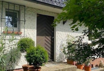 Einfamilienhaus in Celle Neuenhäusen ohne Makler