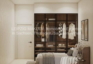 NEUBAUWOHNUNGEN für FAMILIEN: 3 bis 5 Zimmer, 85 bis 196 m², ab 2.800 €/m²