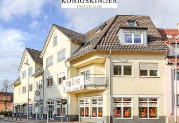 Vorschaubild Immobilie