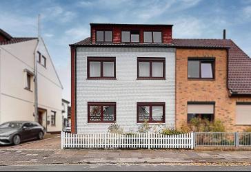 Vorschaubild Mehrfamilienhaus