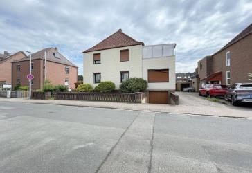 Vorschaubild Mehrfamilienhaus