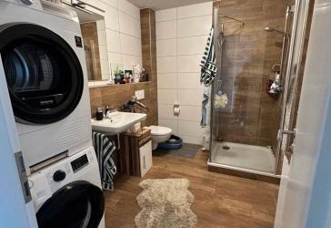 Vorschaubild Maisonettewohnung