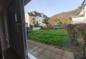 Vorschaubild Loft-Studio-Atelier