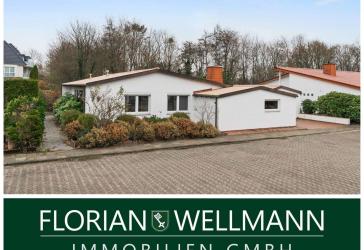 Vorschaubild Bungalow