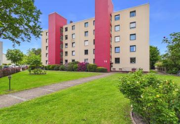 Vorschaubild Penthouse