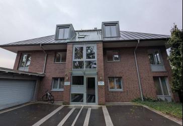 Vorschaubild Penthouse