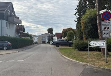 Vorschaubild Reihenhaus