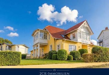 Vorschaubild Villa