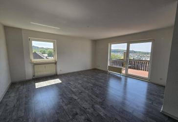 Vorschaubild Maisonettewohnung