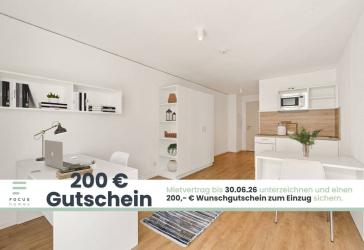 Vorschaubild Loft-Studio-Atelier