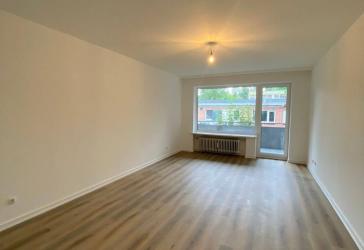 Vorschaubild Loft-Studio-Atelier