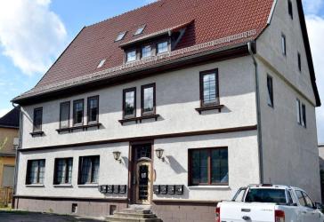 Vorschaubild Mehrfamilienhaus