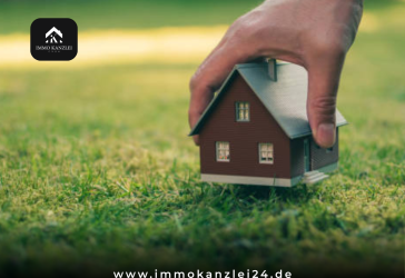 Vorschaubild Grundstück