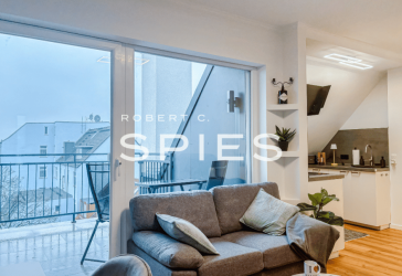 Vorschaubild Loft-Studio-Atelier