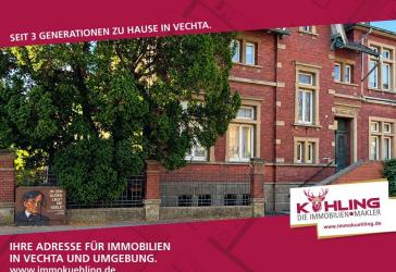 Vorschaubild Sonstiges Haus