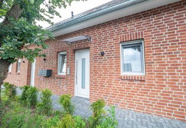 Vorschaubild Loft-Studio-Atelier
