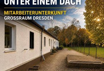 Vorschaubild Sonstiges Haus