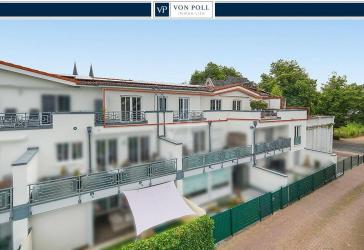 Vorschaubild Penthouse