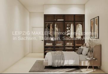 Sehr großzügige Familienwohnung ab 2.800 €/m² mit bis zu 5 Zimmer und bis zu 3 Bädern