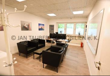 Vorschaubild Haus