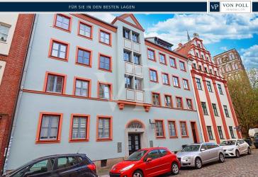 Vorschaubild Loft-Studio-Atelier