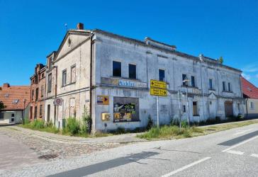 Vorschaubild Sonstiges Haus