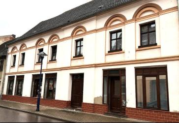Vorschaubild Mehrfamilienhaus
