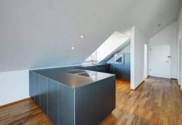 Vorschaubild Penthouse