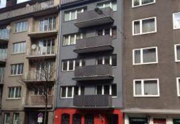 Vorschaubild Loft-Studio-Atelier