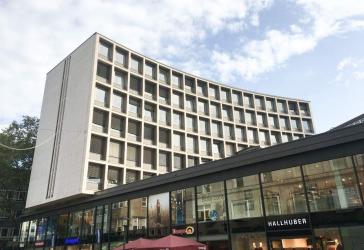 Attraktive Retailfläche im Essener Citykern | 244m² Verkaufsfläche | hohe Visibilität