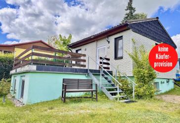 Vorschaubild Sonstiges Haus