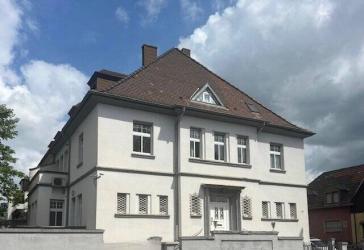 Vorschaubild Villa