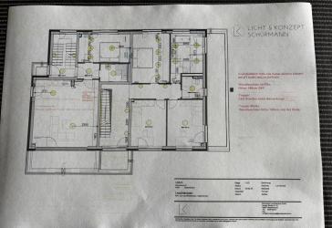 Vorschaubild Loft-Studio-Atelier