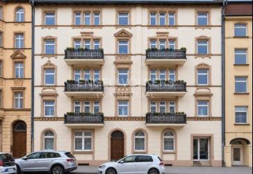 Vorschaubild Haus